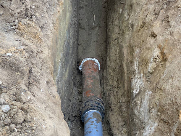 Best Emergency water damage restoration  in East Basin, UT